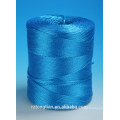 colour blue baler twine